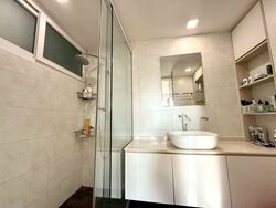 Edelweiss Park Condominium (D17), Condominium #582857961